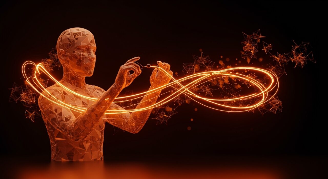 Reallusion AI Studio y Seedance 2.0: Revolución en la animación 3D y vídeo generativo para founders de startups.