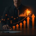 Harvard: reconocimiento semanal aumenta productividad 14%
