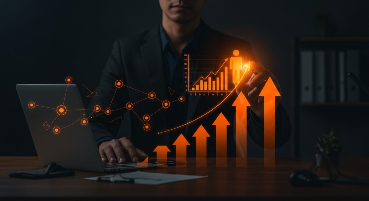 Impacto del reconocimiento semanal en la productividad laboral y cultura organizacional de startups según Harvard.