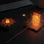 Estrategia de recuperación de datos y gestión de riesgos en startups: HDD vs SSD TRIM y backups 3-2-1-1-0.