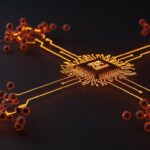 Optimización de sistemas multi-agente con RecursiveMAS para reducción de latencia y costes en IA.