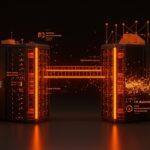 Colaboración entre Red Hat y NVIDIA para IA autónoma y automatización empresarial en la nube híbrida.