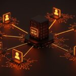 Red Hat AI 3.4 y nube híbrida para startups, impulsando la soberanía digital y escalabilidad con agentes de IA.
