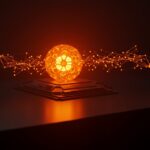 Redis Iris: arquitectura de contexto supera RAG en 35%