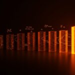 La Regla de 10: 1 Startup Es Suerte, 10 Es Matemática