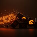 Impacto de la regulación cripto en Uruguay sobre las startups blockchain y el arbitraje regulatorio en LATAM.