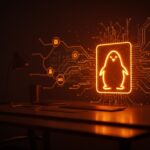 Impacto de la nueva regulación tech en California y el cumplimiento legal de software open source para startups.