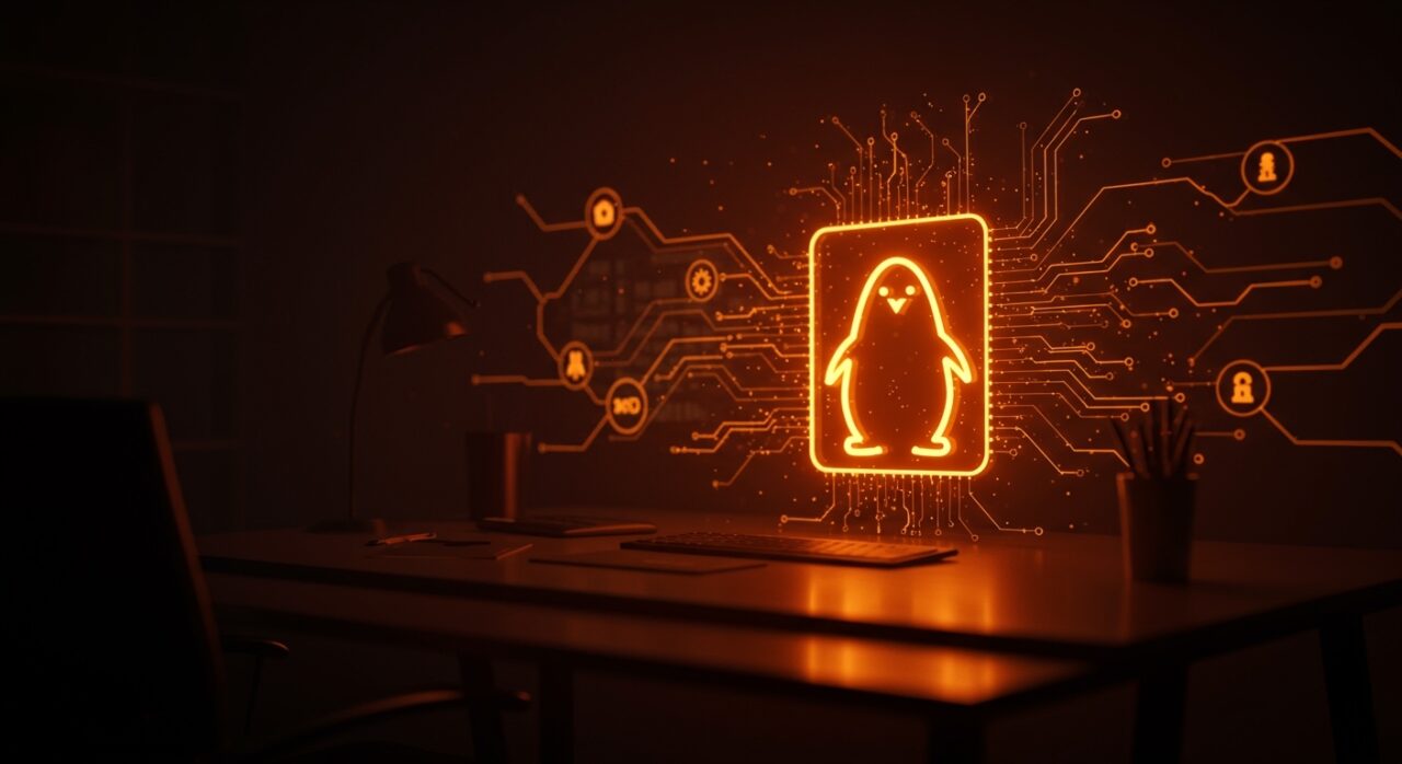 Impacto de la nueva regulación tech en California y el cumplimiento legal de software open source para startups.