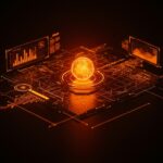 RenLayer de Renaiss AI: plataforma de gobernanza, control de costos y compliance para agentes de IA empresariales.