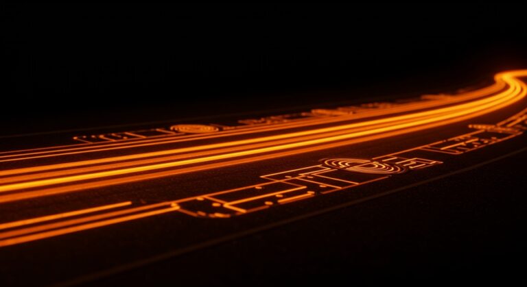 Startup austriaca REPS levanta 23.6 millones de dólares para convertir tráfico en energía eléctrica limpia.