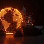 Restricciones de publicación científica de NIH y NASA impactando a startups de deeptech y biotech internacionalmente.