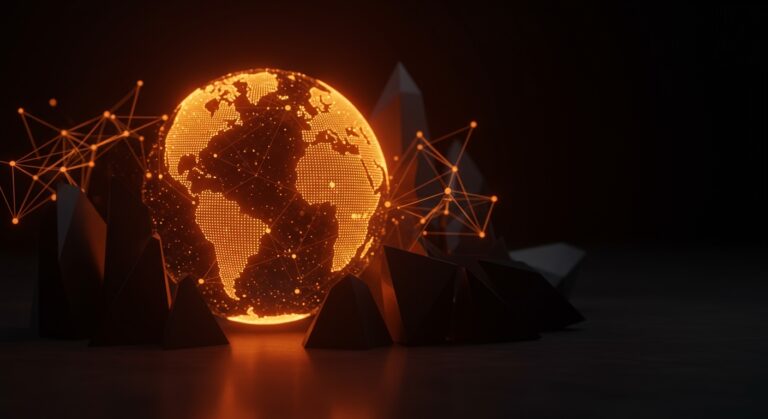 Restricciones de publicación científica de NIH y NASA impactando a startups de deeptech y biotech internacionalmente.