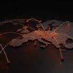 Impacto del retraso del Tech Sovereignty Package 2026 de la UE en las startups europeas y la soberanía digital.