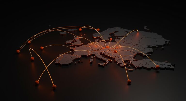 Impacto del retraso del Tech Sovereignty Package 2026 de la UE en las startups europeas y la soberanía digital.