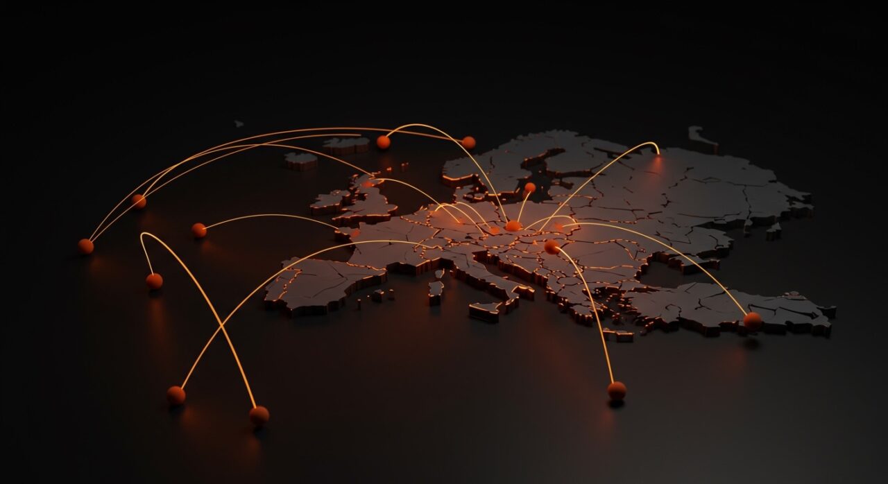 Impacto del retraso del Tech Sovereignty Package 2026 de la UE en las startups europeas y la soberanía digital.