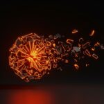 El riesgo ético y reputacional en startups de vigilancia tecnológica como Flock Safety y su impacto en la privacidad de datos.