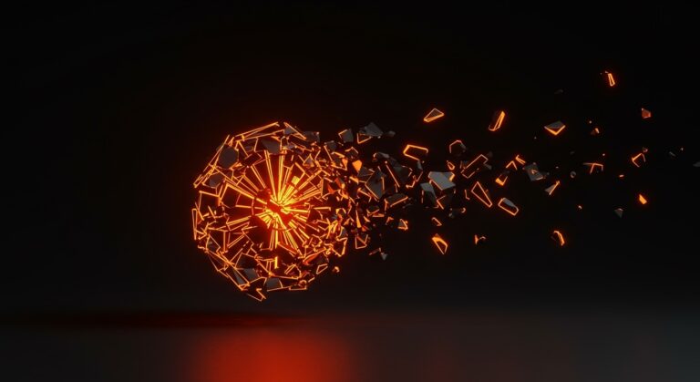 El riesgo ético y reputacional en startups de vigilancia tecnológica como Flock Safety y su impacto en la privacidad de datos.