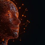 Riesgos de privacidad de datos y verificación de identidad digital para startups y cumplimiento GDPR.