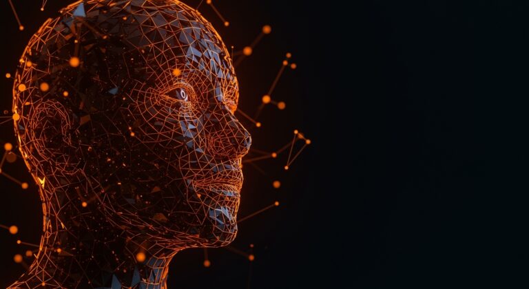 Riesgos de privacidad de datos y verificación de identidad digital para startups y cumplimiento GDPR.