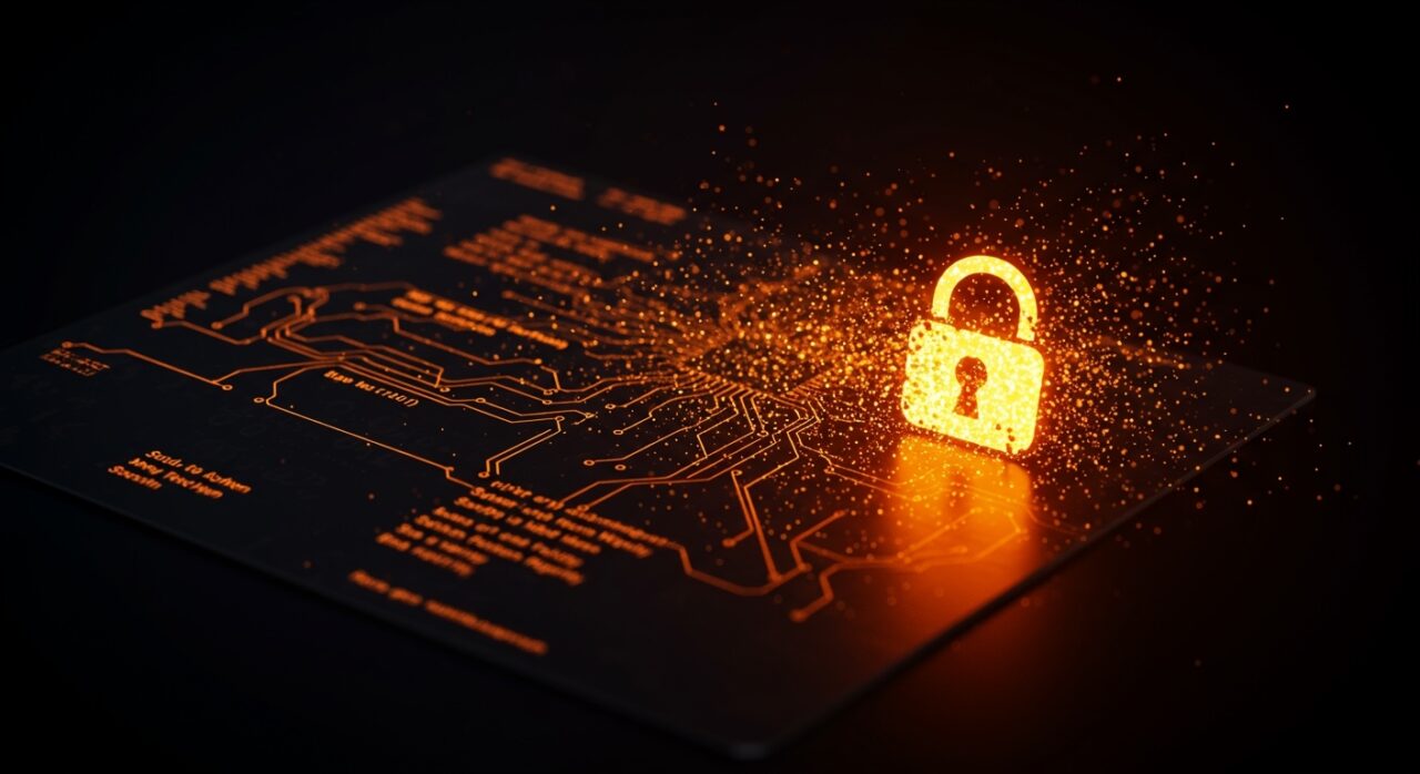 Riesgos de seguridad al usar agentes de IA como Codex en el desarrollo de startups y cómo evitarlos.