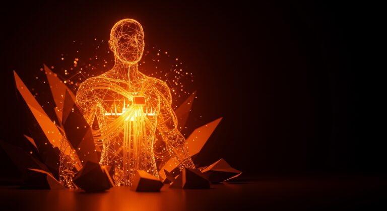 Riesgos críticos en el mercado de salud personalizada y HealthTech para startups en 2026.