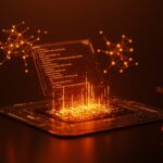 Rmux, multiplexor de terminal programable en Rust para automatización de flujos de trabajo en startups tecnológicas.