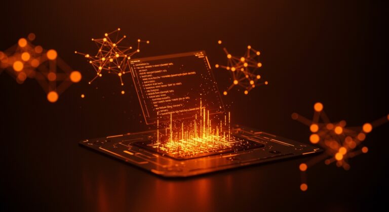 Rmux, multiplexor de terminal programable en Rust para automatización de flujos de trabajo en startups tecnológicas.