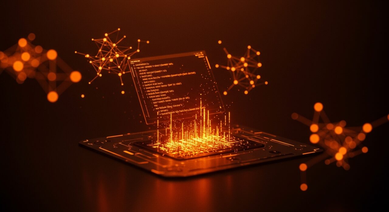 Rmux, multiplexor de terminal programable en Rust para automatización de flujos de trabajo en startups tecnológicas.