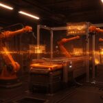 Rockwell Automation 2026: ventas +12% y guía al alza