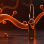 Roka Furadada presenta su ingrediente de lignina sostenible para cosmética en el CCCB, liderando la economía circular en biotech.
