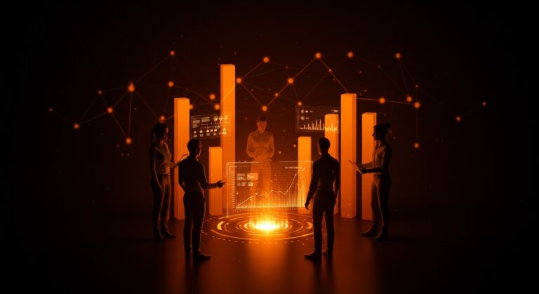 Cinco roles clave para construir un equipo startup de alto rendimiento y lograr escalabilidad exitosa hacia Series A.
