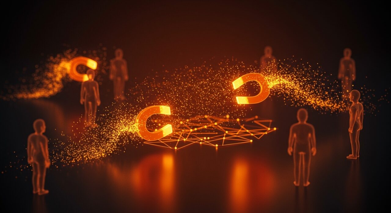 Visualización de retención de talento IT y People Analytics con machine learning para startups en España y LATAM.