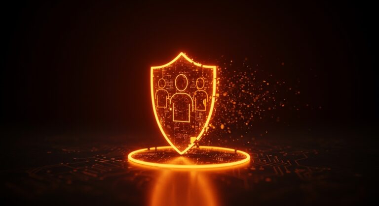 Detección de bots y agentes IA mediante sistemas CAPTCHA avanzados en startups de SaaS.