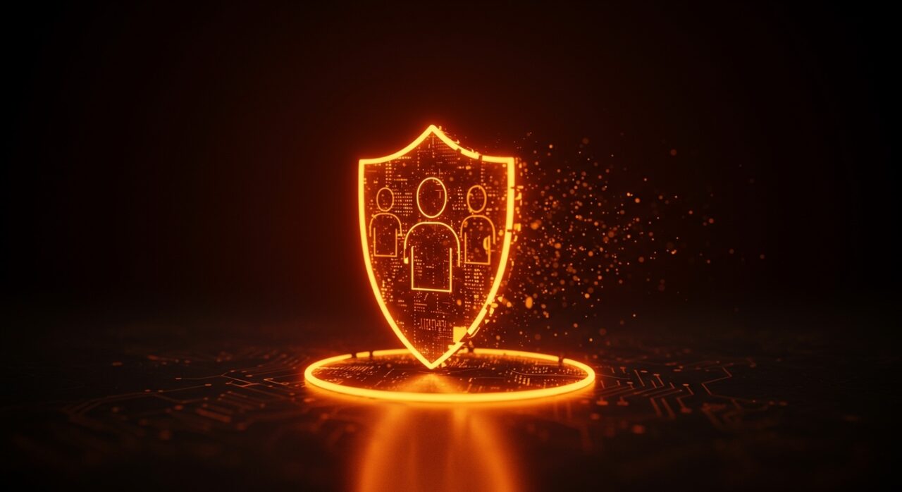 Detección de bots y agentes IA mediante sistemas CAPTCHA avanzados en startups de SaaS.