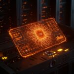 Debate sobre el uso de IA generativa en código crítico tras el lanzamiento de rsync 3.4.3 y sus vulnerabilidades.
