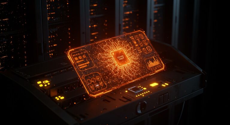 Debate sobre el uso de IA generativa en código crítico tras el lanzamiento de rsync 3.4.3 y sus vulnerabilidades.