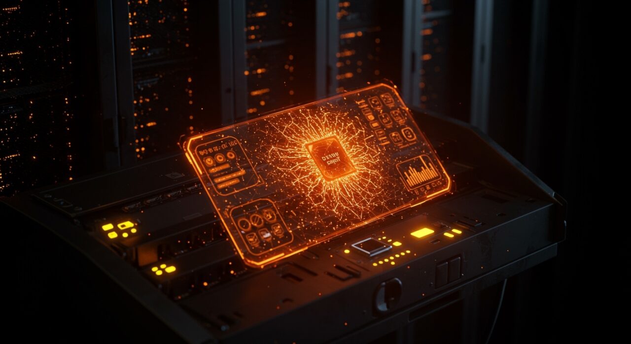 Debate sobre el uso de IA generativa en código crítico tras el lanzamiento de rsync 3.4.3 y sus vulnerabilidades.