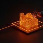 Riesgos del código generado por IA en proyectos open source como rsync y gobernanza de software para startups.