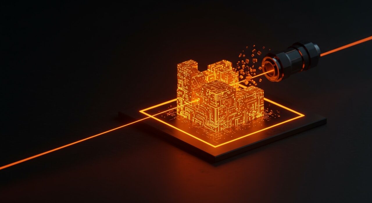 Riesgos del código generado por IA en proyectos open source como rsync y gobernanza de software para startups.