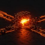 Implementación de patrones AppError en Rust para reducir el tiempo de debug en backend SaaS escalables.