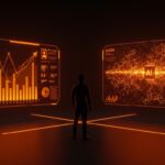 Análisis del mercado laboral tech en España 2026: aumento de salarios y el impacto de la inteligencia artificial en la retención de talento.