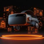 Samsung Galaxy XR 2026: $1.799 y solo para desarrolladores
