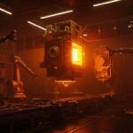 Alianza Schaeffler y Spire Global para la manufactura industrial de satélites en Europa y su impacto en el NewSpace.
