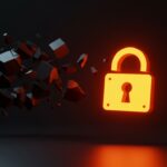 Seguridad web en startups: prevención de subdomain takeover en GitHub Pages y protección de infraestructura DNS.