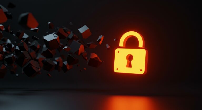 Seguridad web en startups: prevención de subdomain takeover en GitHub Pages y protección de infraestructura DNS.