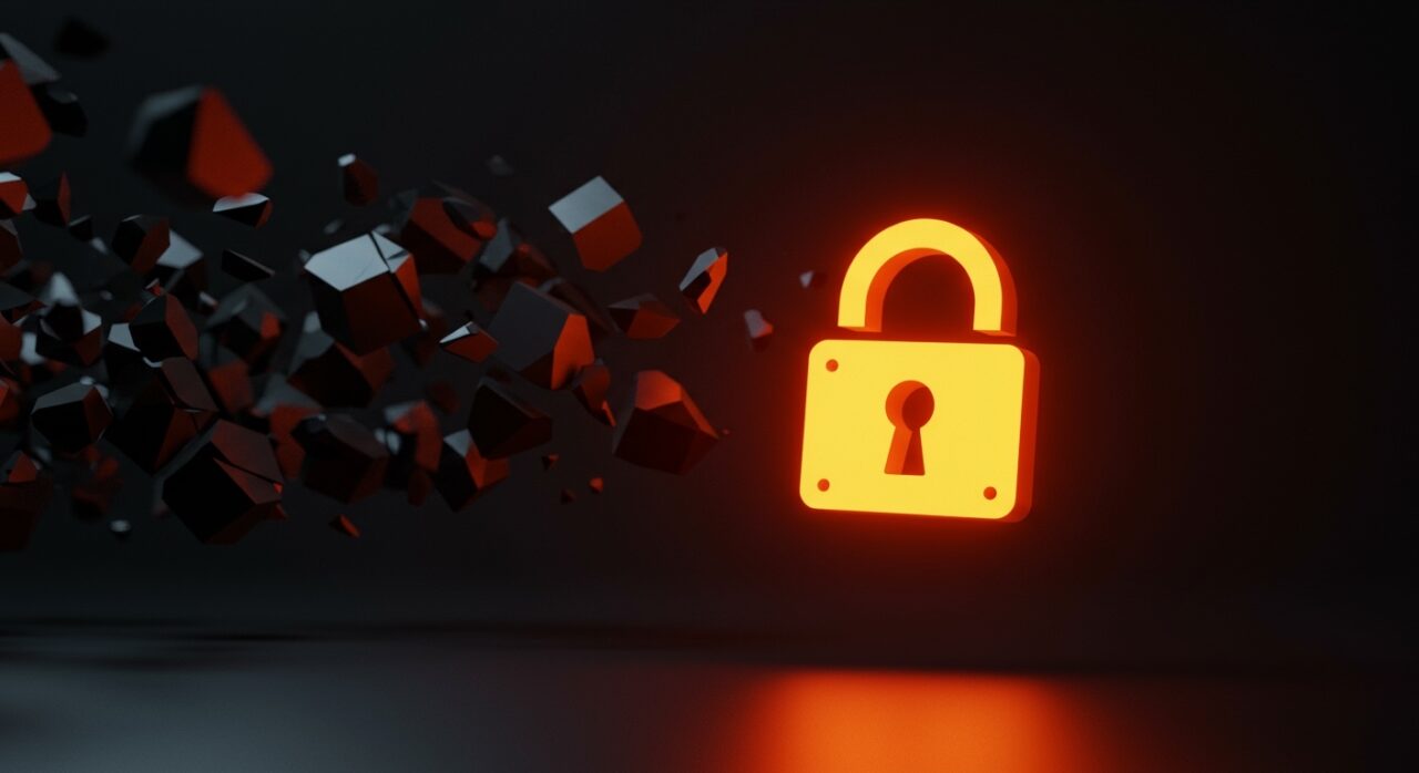 Seguridad web en startups: prevención de subdomain takeover en GitHub Pages y protección de infraestructura DNS.
