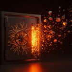 Protección de startups contra vulnerabilidades de IA y prompt injection tras la filtración del prompt de Gemini.