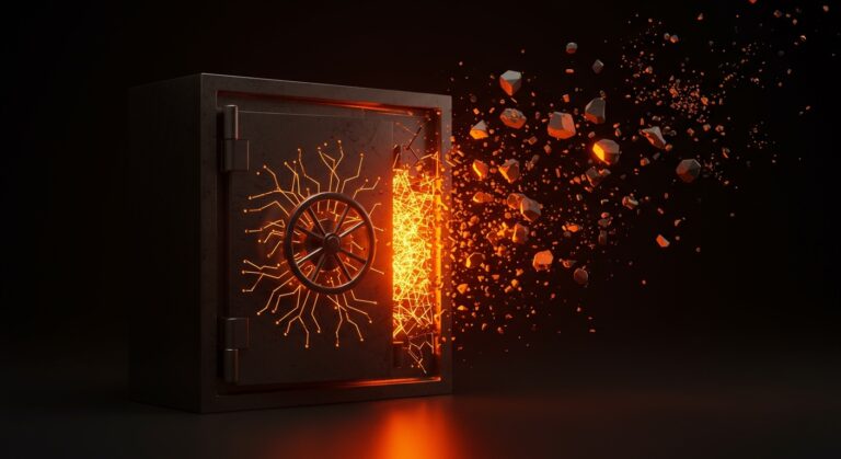 Protección de startups contra vulnerabilidades de IA y prompt injection tras la filtración del prompt de Gemini.