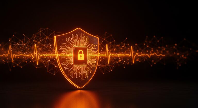 Estrategias de seguridad en IA para startups basadas en las recomendaciones de Google para mitigar ciberriesgos.