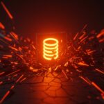 Ciberseguridad en startups: protección contra ataques a la cadena de suministro npm y robo de credenciales.